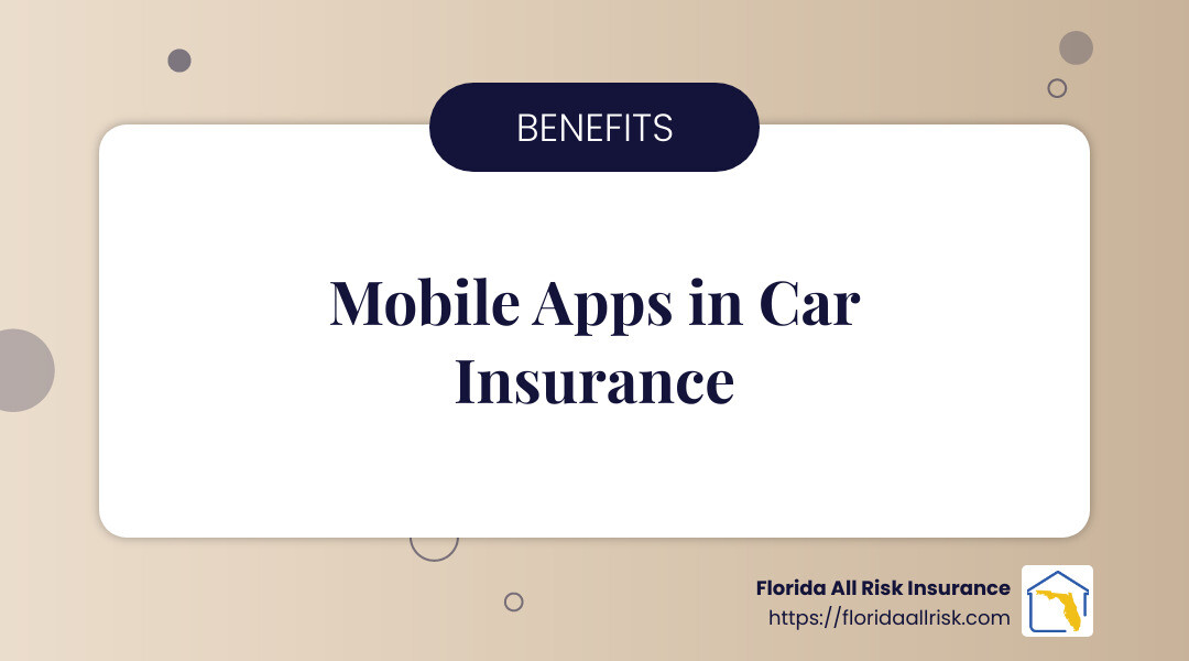 913d0e8bccac2a66455a0889d7ba14c348ea5097 The Customer Service Race: Who Leads in Car Insurance? Discover who excels in Car insurance customer service with key insights on claims, 24/7 support, and tech-driven solutions. Mobile apps improve customer service by providing quick access to insurance documents and claims management. - Car insurance customer service infographic simple-info-landscape-card