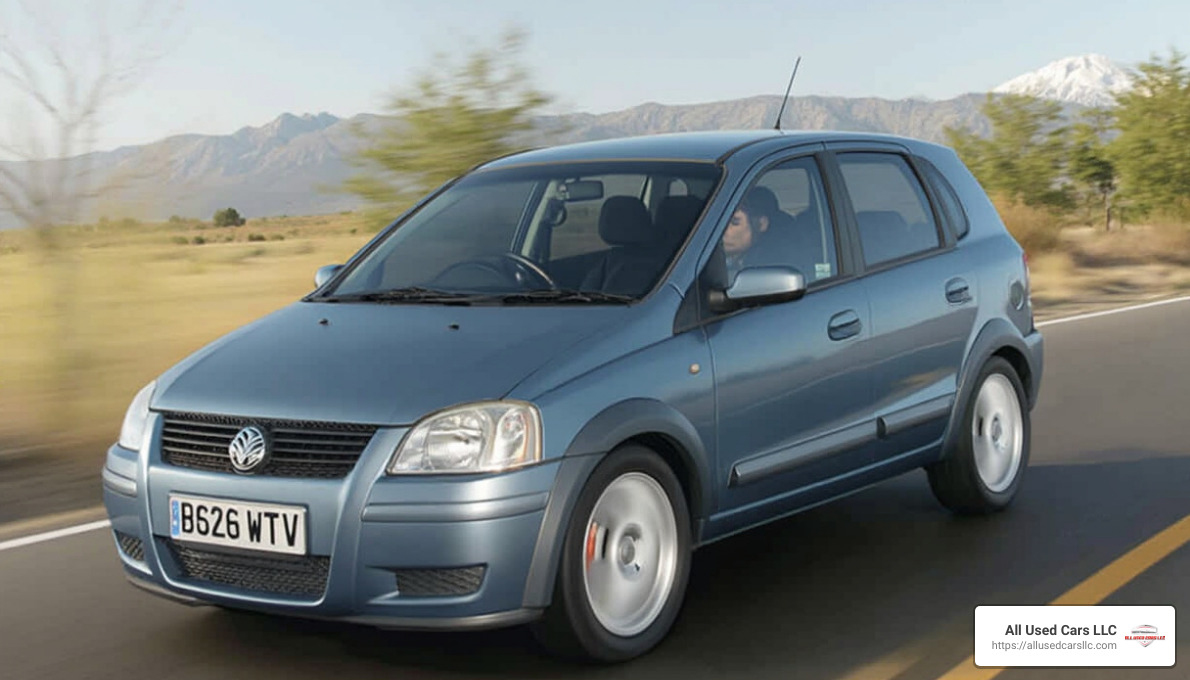 Ford Escape financing deal - Best auto financing rates