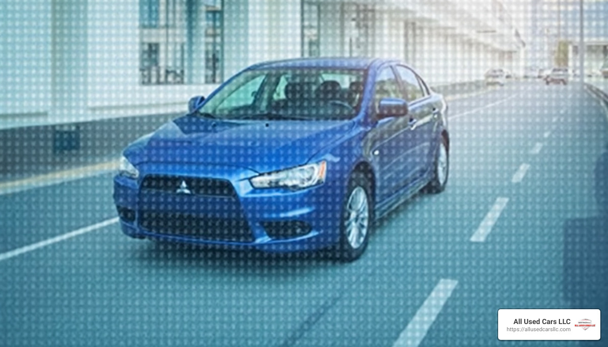 Chrysler Pacifica financing deal - Best auto financing rates