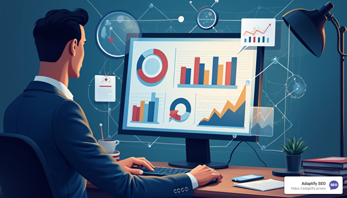 SEO Link Monitoring Header Image - seo link monitoring