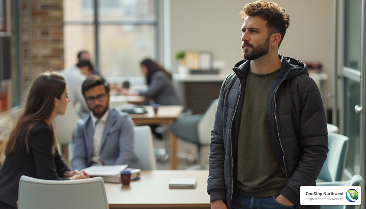 Proactive Monitoring Tools - brand reputation manager