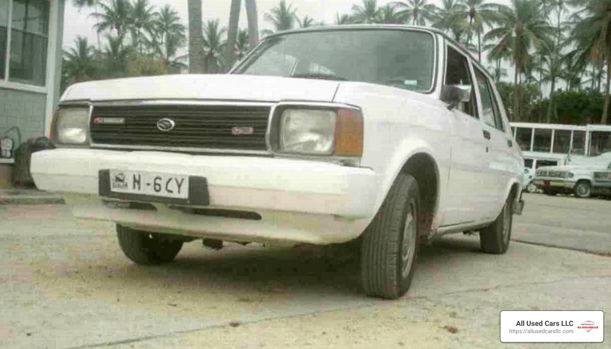 Used cars for sale - cheap used cars in Northern Mariana Islands Used cars for sale - cheap used cars in Northern Mariana Islands