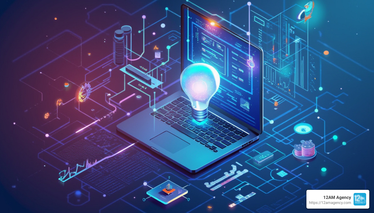 AI Tools and Techniques - ai tools and techniques for seo in affiliate marketing