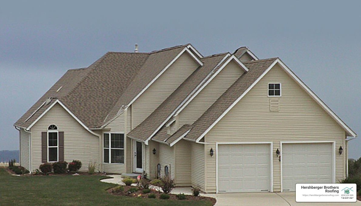 Understanding roofing costs in Medina County - medina county roofers