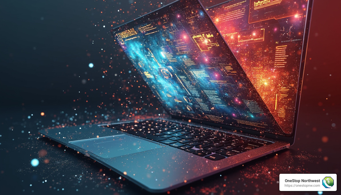 Adobe Tools Overview - adobe website design