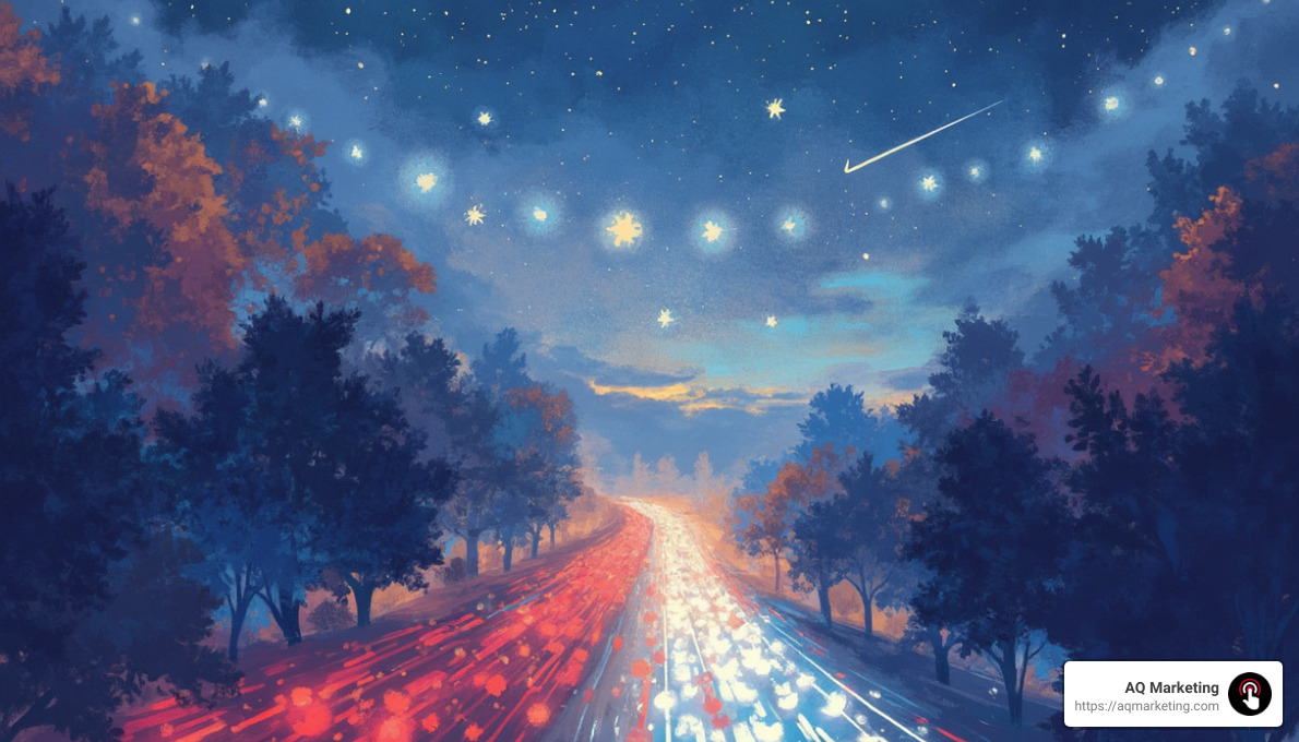 Example of a carousel ad showcasing products - Facebook ad design Example of a carousel ad showcasing products - Facebook ad design