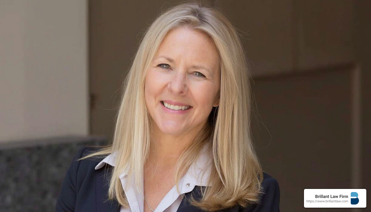 78015a08de376358a290f84b62ee654e1edb97c9 Conquer Your Tax Debt: California Attorneys to the Rescue Discover how a tax debt attorney california can help you navigate tax laws and find relief strategies for resolving your tax debt. Understanding the role of CDTFA in tax collection - tax debt attorney california