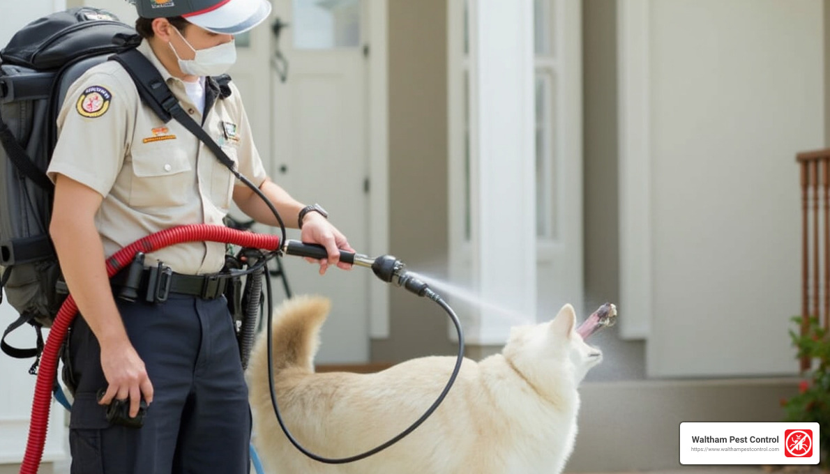 flea extermination - flea exterminator near me flea extermination - flea exterminator near me