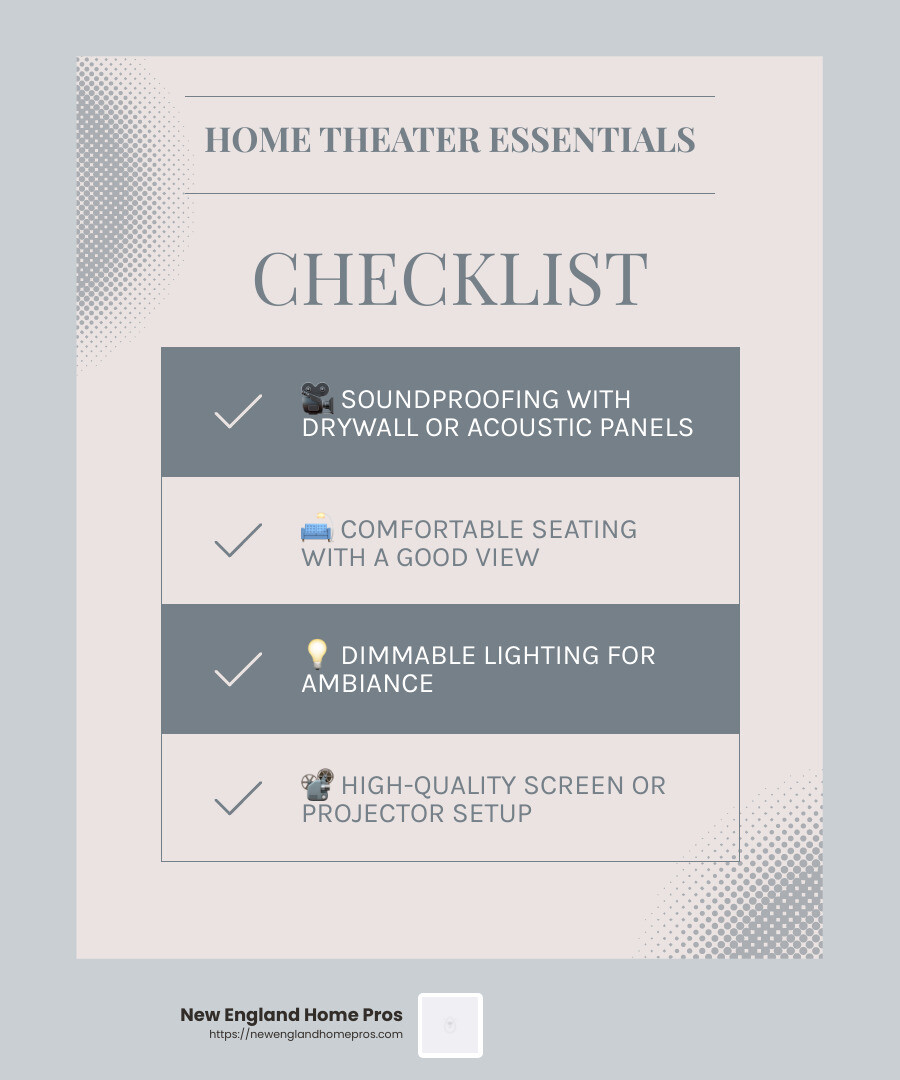 Stylish bar area with custom finishes and seating - average cost for a basement remodel infographic checklist-light-blue-grey Stylish bar area with custom finishes and seating - average cost for a basement remodel infographic checklist-light-blue-grey