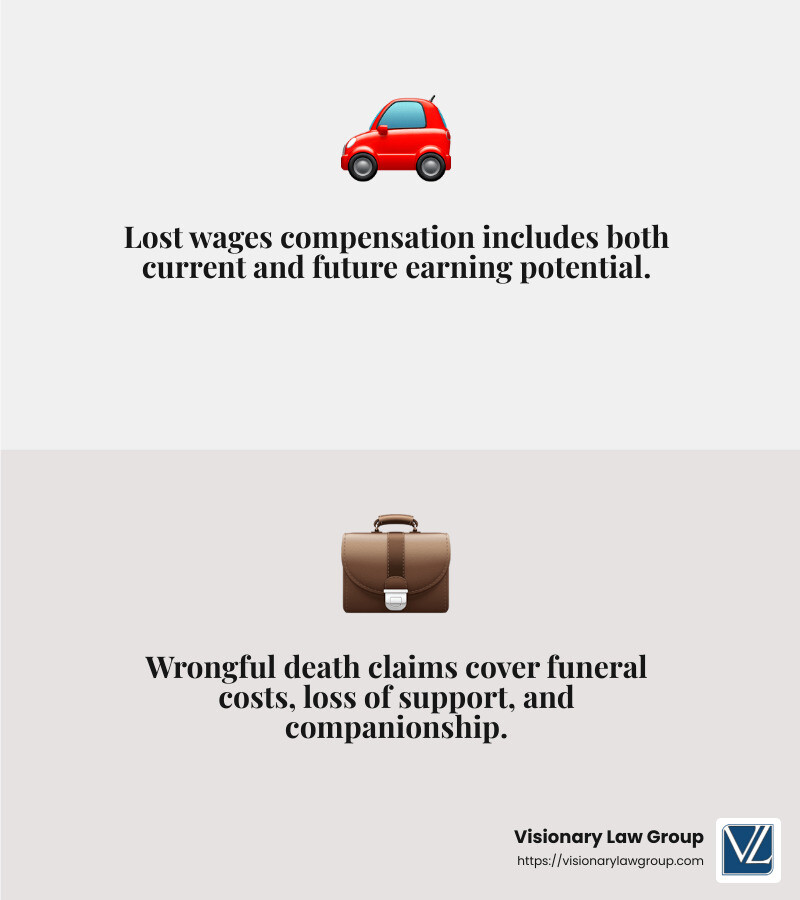 Statistics on wrongful death claims - auto accident compensation lawyer infographic 2_facts_emoji_grey Statistics on wrongful death claims - auto accident compensation lawyer infographic 2_facts_emoji_grey