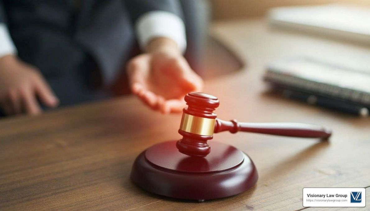 Understanding the Basics of Personal Injury Law - claim injury lawyer personal