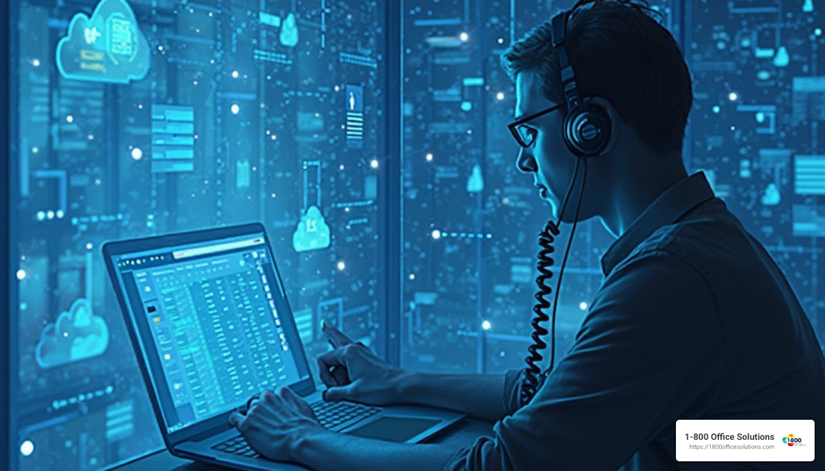 Hosted PBX Diagram - cloud based phone service Hosted PBX Diagram - cloud based phone service