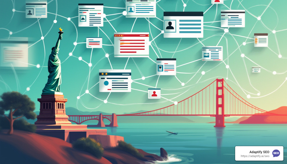 backlinks - find my backlinks