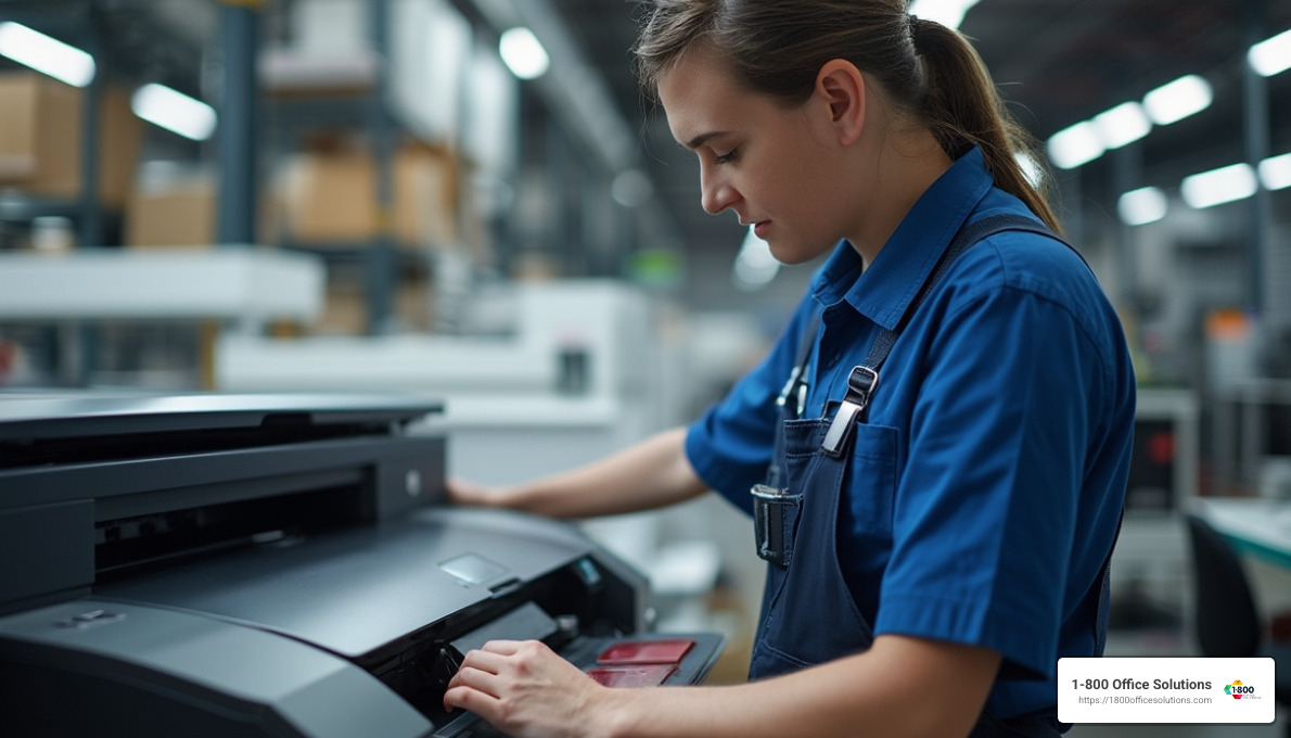 Printer error codes - printer technician near me Printer error codes - printer technician near me