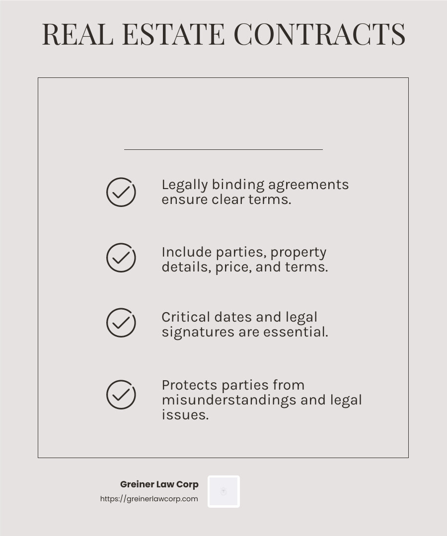 24d1de6bdd8e7d023d7902619758451851876aa9 Navigating the Cancellation of a Property Sale Agreement Learn the legal process, grounds, and FAQs for cancelling a property sale agreement to protect your rights and achieve your goals. Understanding real estate contracts is crucial to avoid misunderstandings and ensure legal protection. - cancelling a property sale agreement infographic checklist-light-beige