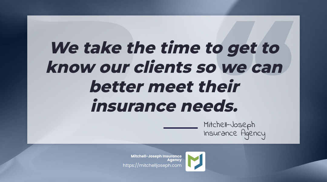 Quote about personalized service - farm insurance companies infographic simple-quote-landscape-gray Quote about personalized service - farm insurance companies infographic simple-quote-landscape-gray