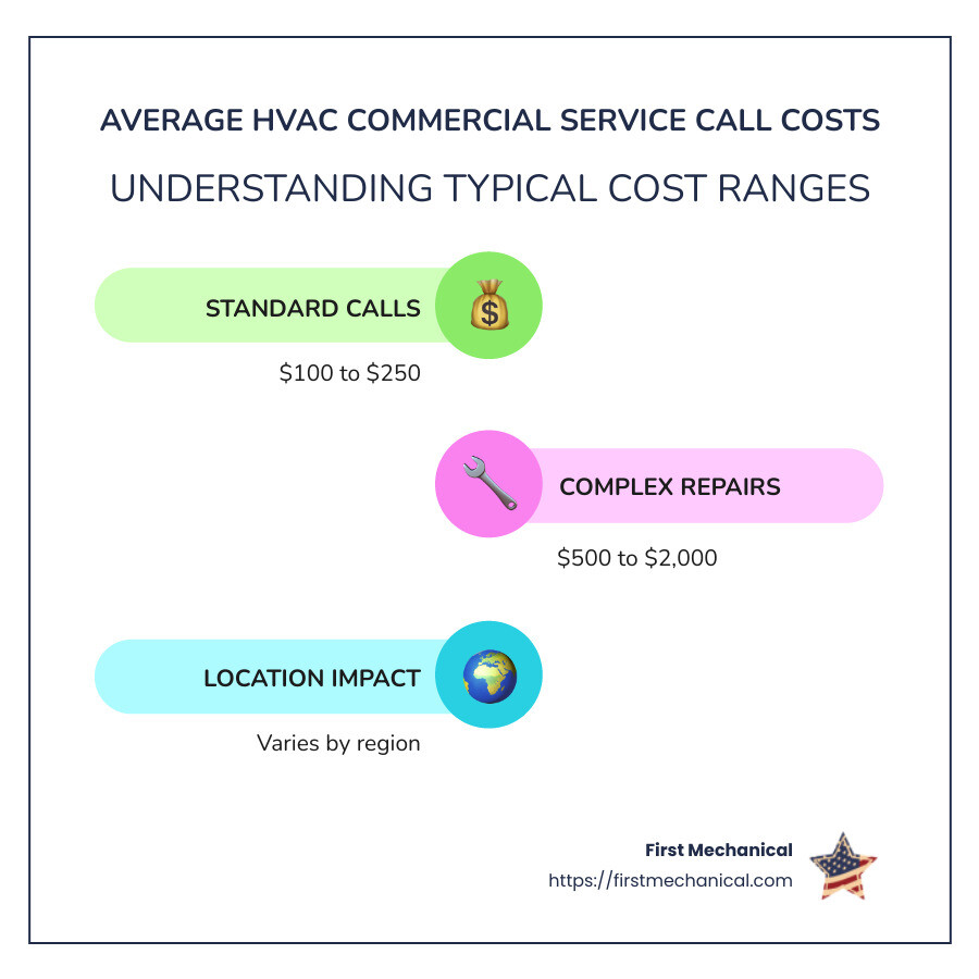 Hvac Maintenance Cost: Essential Tips to Save Big Today