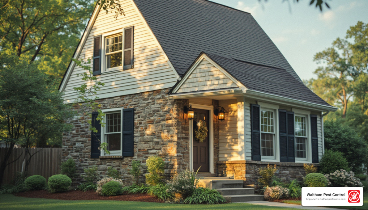 rat prevention home pest control - rat prevention in home