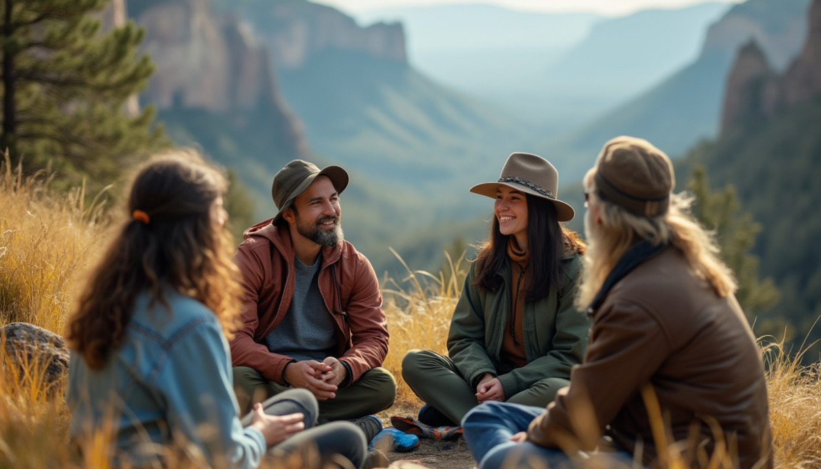 mental health travel - travel mental health therapist