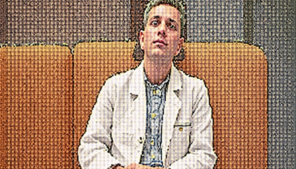 AI therapy chat - ai therapist AI therapy chat - ai therapist