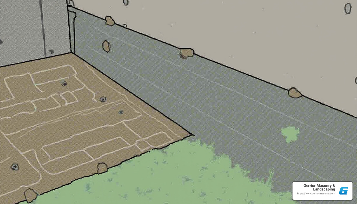 From Old to New: Bulkhead Door Replacement Steps 3 Fiberglass doors provide long-lasting protection and require minimal maintenance. - how to replace bulkhead