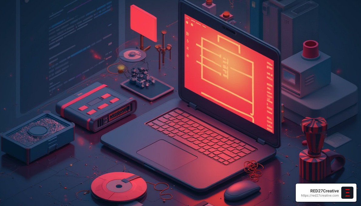 Understanding Website Design and Development Packages - website design and development packages Understanding Website Design and Development Packages - website design and development packages