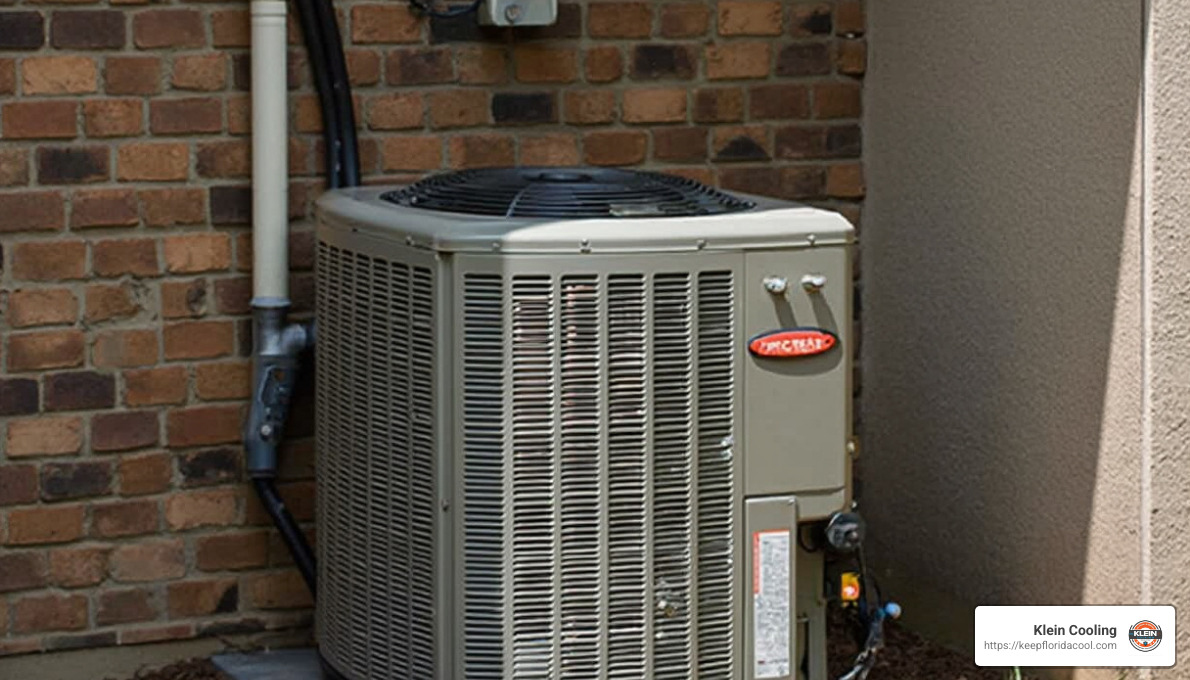 Ductless HVAC system diagram - New HVAC system installation Ductless HVAC system diagram - New HVAC system installation