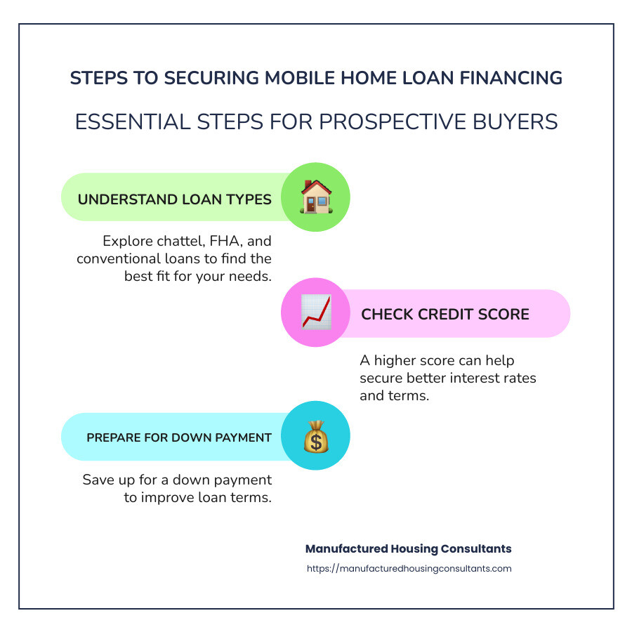 aff877f6aa3dfa358725ee8a13d0549c6beea7b7 aff877f6aa3dfa358725ee8a13d0549c6beea7b7