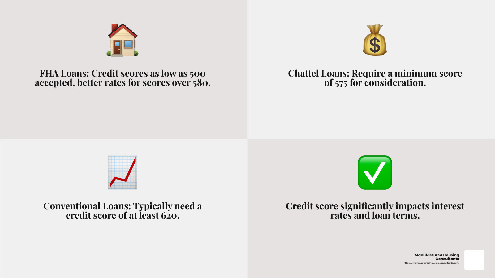 98f562ef8fb1dd345ca7c84cdb910a0aed442a1c 98f562ef8fb1dd345ca7c84cdb910a0aed442a1c