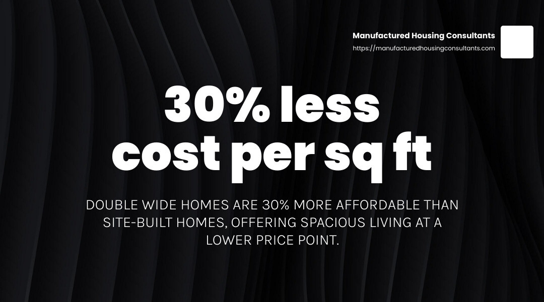 8a670fb65926a4a0338b9afa8d7b8a259c9d28c1 8a670fb65926a4a0338b9afa8d7b8a259c9d28c1