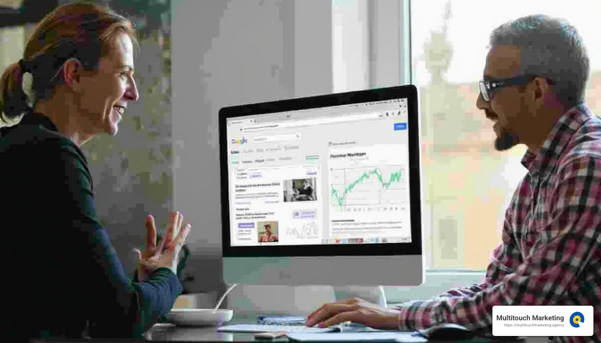 adwords campaign setup - adwords campaign setup and optimization