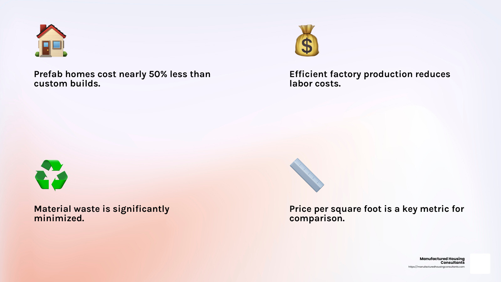 53a0f5a5a40919a94070fe84a54933355b97d9e1 53a0f5a5a40919a94070fe84a54933355b97d9e1