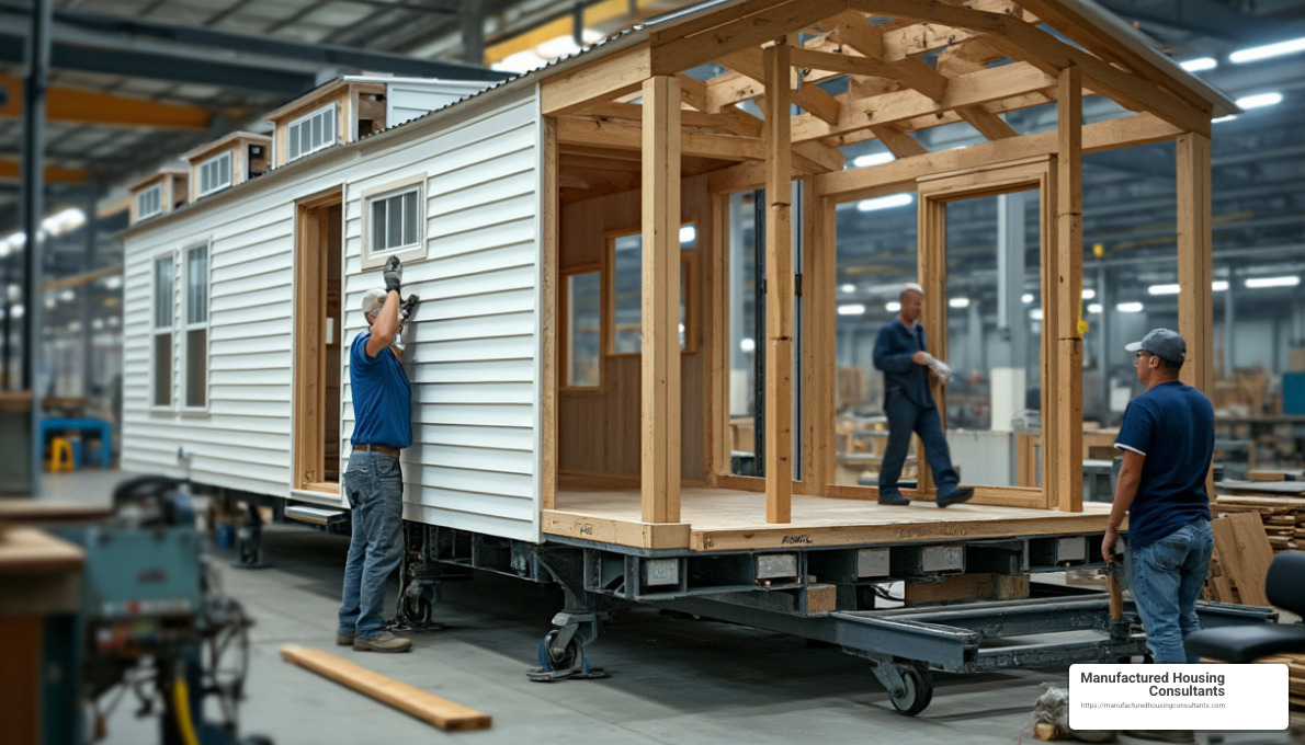 be7095a836340f3888fc9fb81092607086cf587d be7095a836340f3888fc9fb81092607086cf587d