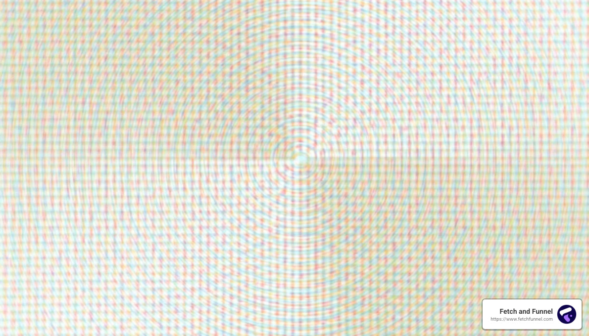 Facebook Pixel Setup - facebook retargeting agency