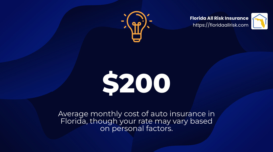 3a5513009f6d3e3391a267224dca68cc339016ef The Ultimate Guide to Auto Insurance in St Petersburg Discover top tips on auto insurance St Petersburg, compare options, and find affordable coverage tailored to your needs. Average car insurance cost in Florida - auto insurance St Petersburg infographic simple-stat-landscape-lightbulb