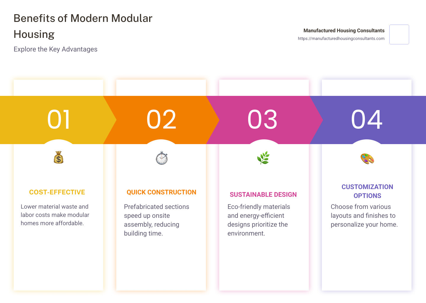 cf120edd4d5676141eef1322775a94b8f645bf8f