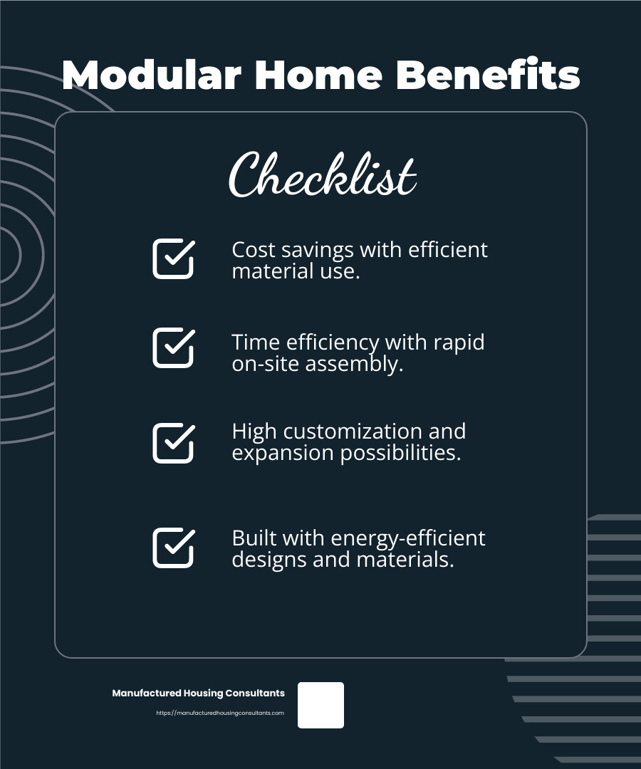 201954acb3214b184e5bc6747436bc433ba8c3ce