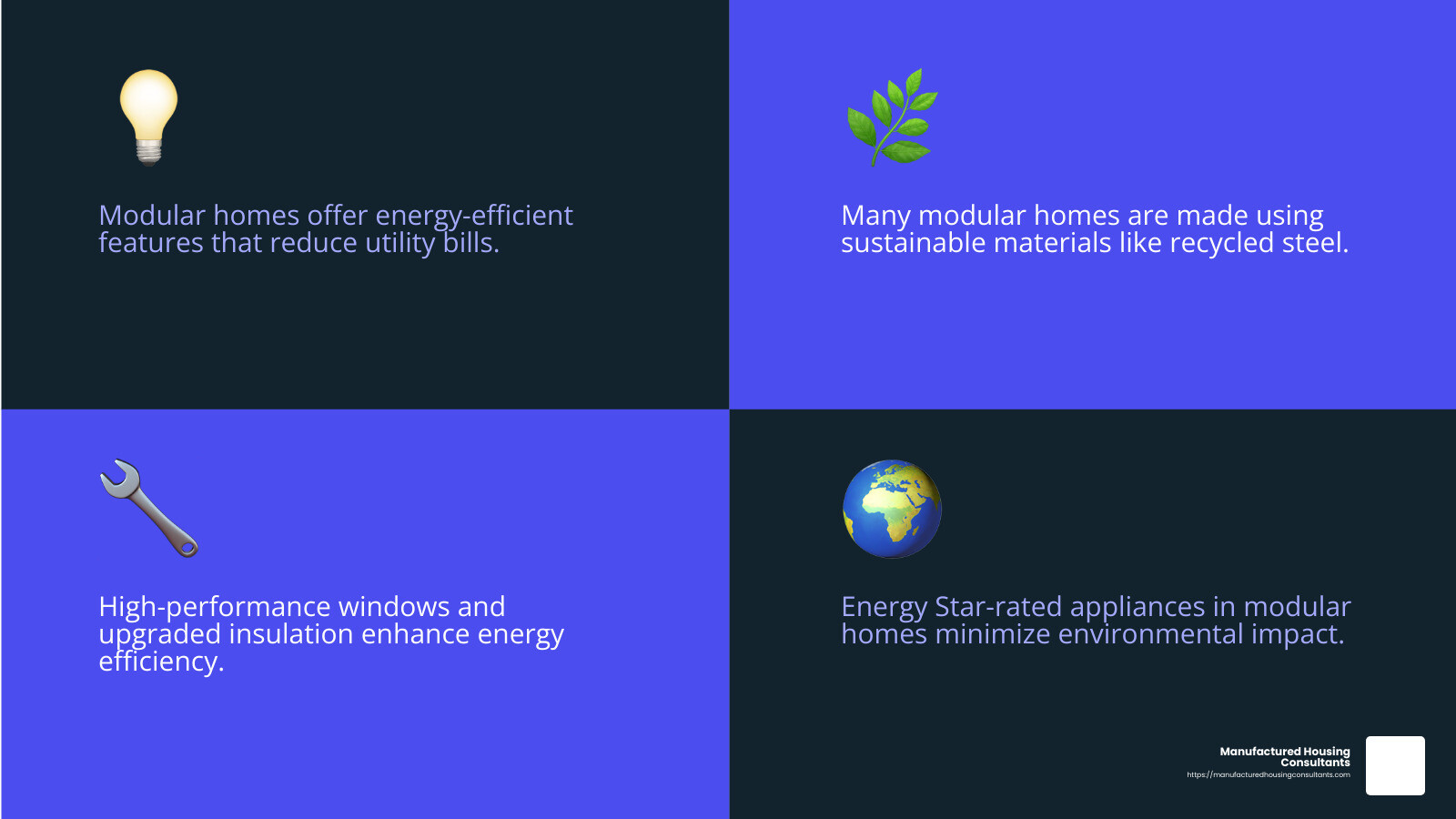 7cf53e4f666524598b70f6b77195058bb079ba6d