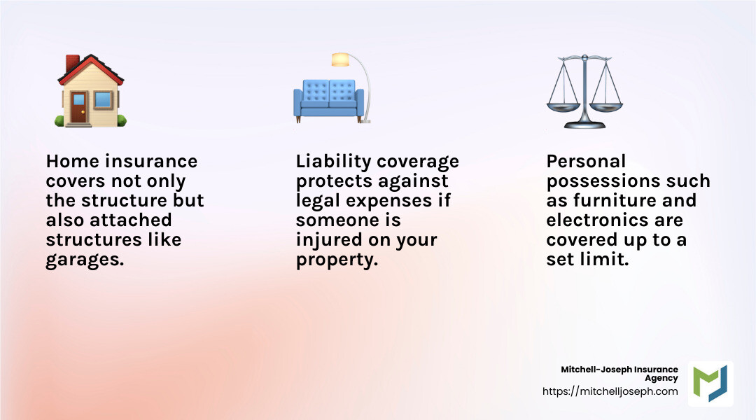 48d6b6a59cde39b7fae46ab67ebd14acee9d5944 Homeowners Insurance in Pittsford: Protecting Your Investment Protect your investment with Homeowners Insurance Pittsford. Discover custom solutions and competitive quotes for peace of mind. Importance of liability coverage - Homeowners Insurance Pittsford infographic 3_facts_emoji_light-gradient