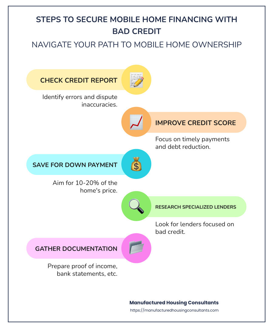 843e66fe3c119ec1173ec29242e3285577327731