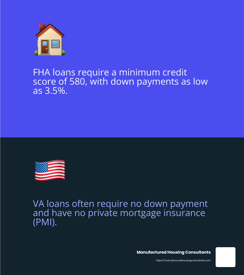 7b2f30b4c9dd7ebc22e5b3bbdf823414897eea47