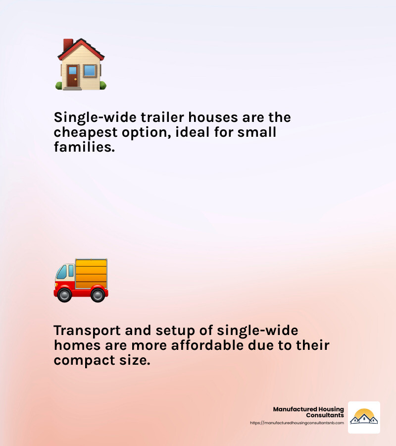 Infographic about trailer house costs - cheap trailer house for sale infographic 2_facts_emoji_light-gradient Infographic about trailer house costs - cheap trailer house for sale infographic 2_facts_emoji_light-gradient