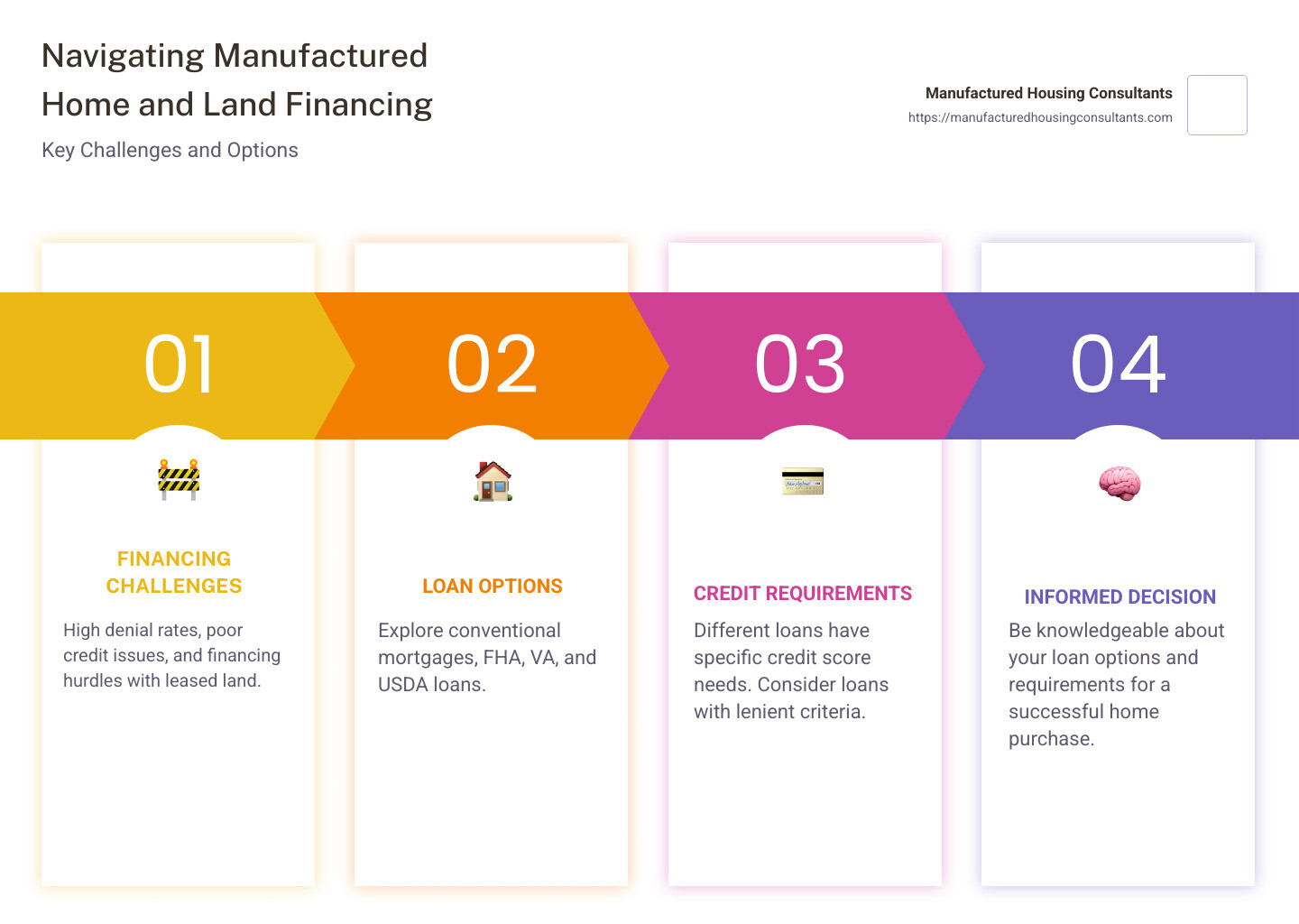 a0d3cf439f9ba28bf828559d742906d1e7be8839 a0d3cf439f9ba28bf828559d742906d1e7be8839