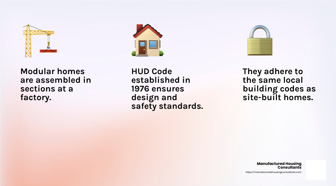 e755f9a6958e3e4d27b14e8359254127ec886487