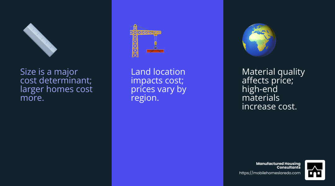 Factors Influencing Double Wide Cost - double wide cost infographic 3_facts_emoji_blue Factors Influencing Double Wide Cost - double wide cost infographic 3_facts_emoji_blue