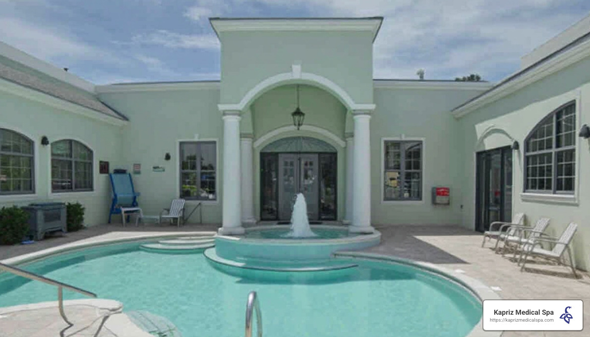 Sculptra Results - medical spas jacksonville fl Sculptra Results - medical spas jacksonville fl