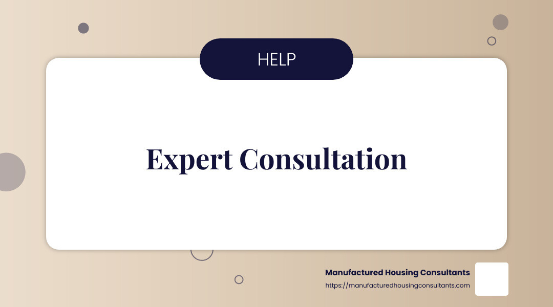 69c6d5ede059e26a501c1489c7aefddee5533ca2 69c6d5ede059e26a501c1489c7aefddee5533ca2