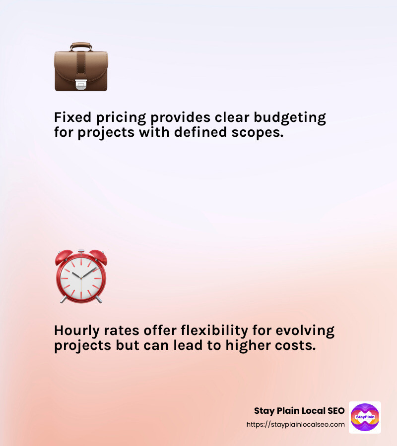 Package Deals Overview - website design prices in ghana infographic 2_facts_emoji_light-gradient