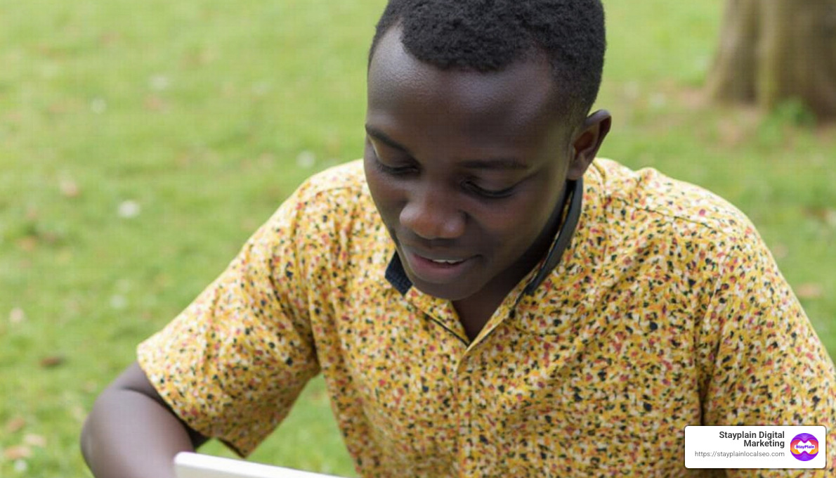 Node.js Event-Driven Architecture - Web development Ghana Node.js Event-Driven Architecture - Web development Ghana