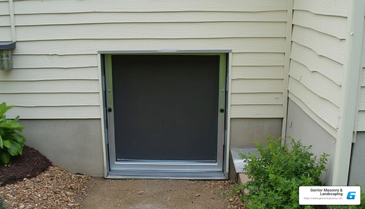 From Start to Finish: Bulkhead Door Installation Made Easy 1 bulkhead door - bulkhead door installation